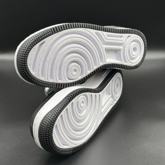 Wmns Nike Air Force 1 Low Shadow - Picture 8 of 10